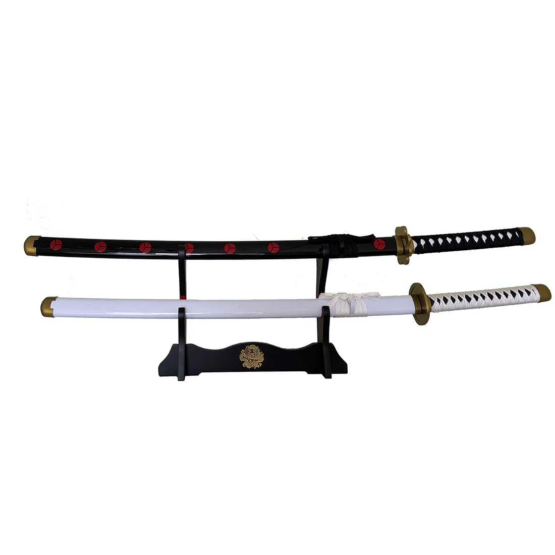 Katana kopen? Alle Soorten Samurai Zwaarden Online