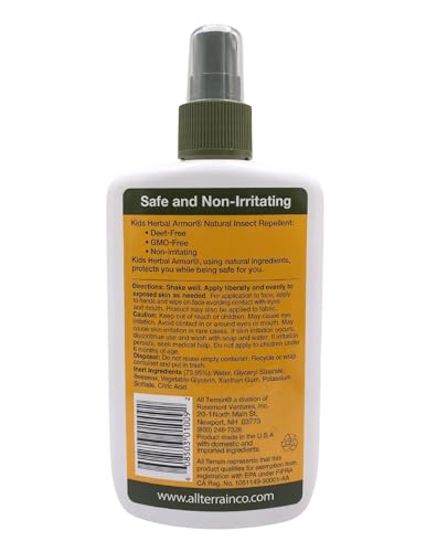 Repel Insect Repellent, Sportsman Max