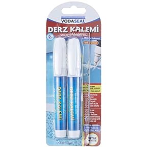 Сөйлесу және еліктеу туралы секс бейнелері