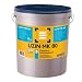 Produktbild Uzin MK 80 Dispersions Parkettklebstoff 16kg