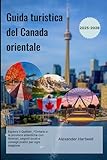 Independently published