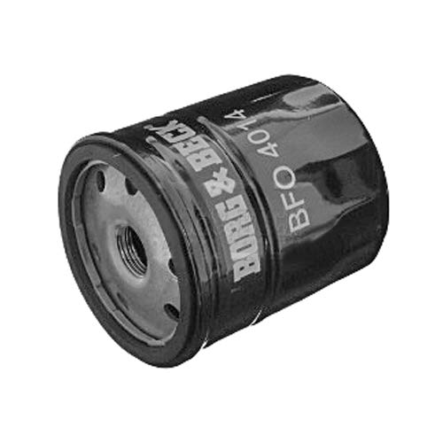Borg & Beck BFO4014 Oil Filter To Fit Astra G 10/2000-