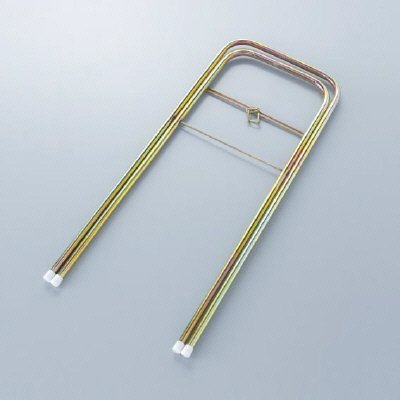 jbg(Unit) z r̂ S 376-02