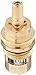 American Standard H960136.191 1/2-Inch Cartridge Clockwise