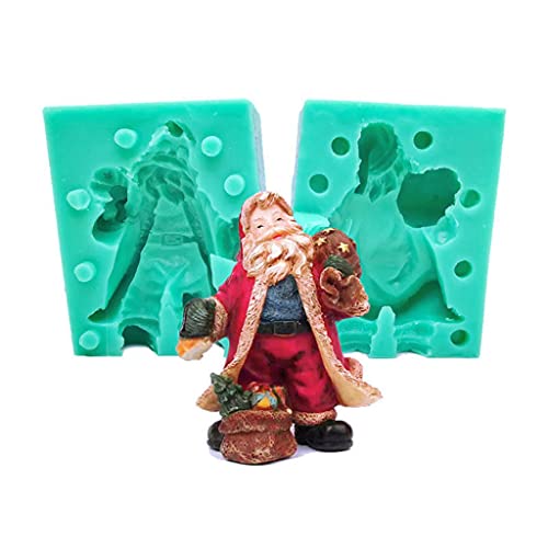 NX}XVRƃT^NX}XP[L`R[gLfB[