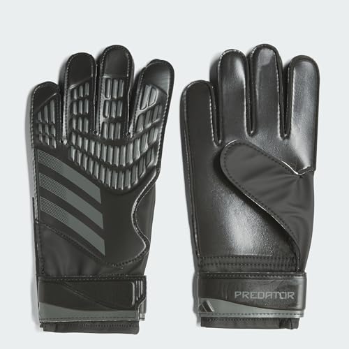 adidas Unisex Gants de Gardien Predator Training 7 12 - vue 7