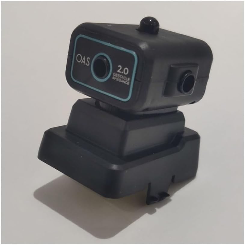 Obstacle Avoidance Accessories Replacement Parts for S159 Drones