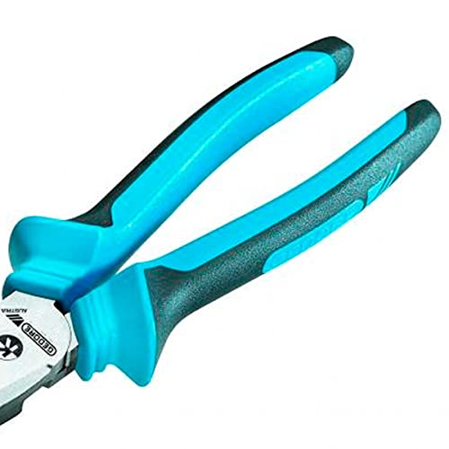 Alicate Universal Super Kraft 18 cm Isolado - Gedore