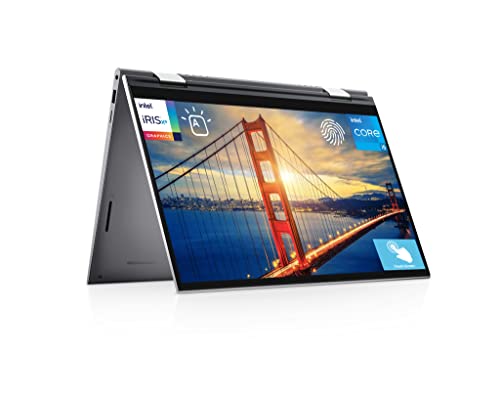 Dell - Inspiron 14 7440 14"...