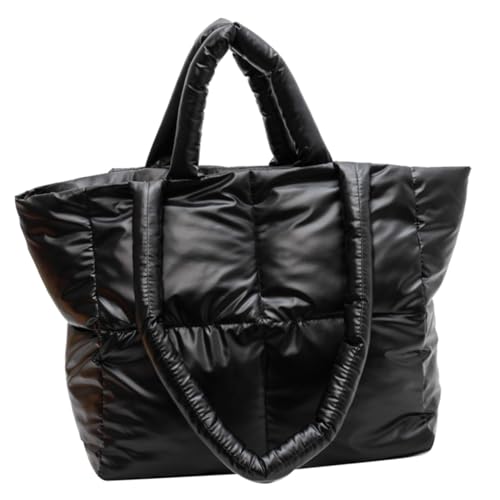 Sac à bandoulière femme réutilisable pour vos sorties plage et pique-niques