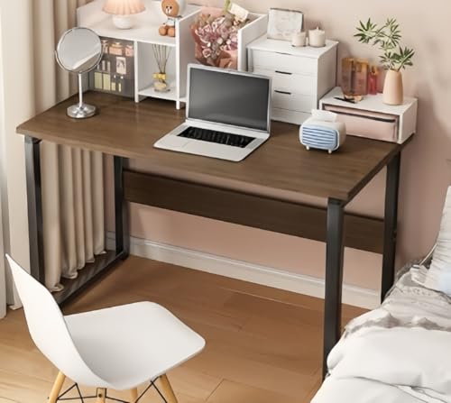 JoyeeLii p\RfXN fXN ׋ Q[~OfXN ItBXfXN PCƑ Ɗ ϑ d ztl炵 Ƌ gȒP ݑΖ [g[Np (R[q[F,80*37*72CM)