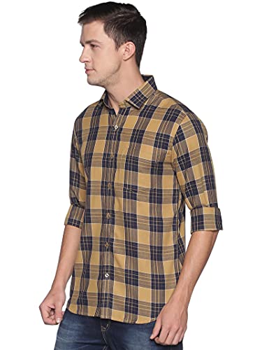 Image of Protocol Men Shirt