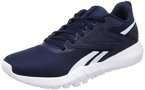 Image of Reebok Flexagon Energy TR 4.0