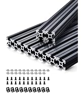 Small manufacture image 12