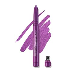 05 Big Flirt (Metallic Violet)
