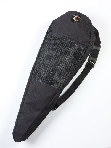 Crescent Moon Snowshoe Carry Bag