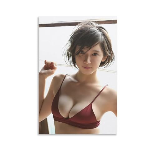 g  ʐ^W |X^[ (18)  EH[A[g rO _CjO[ xbh[ Ǐ ǂ̊G12x18inch(30x45cm)