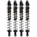 Installation: Vous pouvez choisir selon vos besoins. Il peut répondre à différents besoins. Son installation est simple et facile. Vous pouvez l'utiliser en toute confiance.