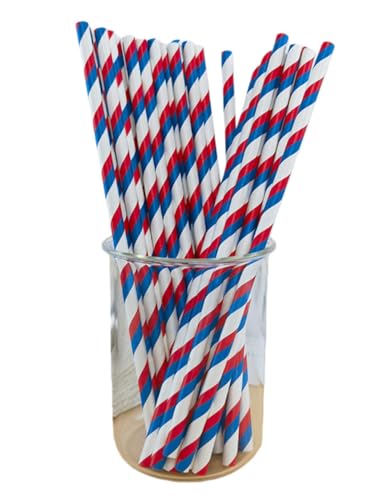 Sailozai ĝăXg[AJtA𐫁A500/1000 {̃Xg[ZbgAfU[ge[ȗANGCeBuȃACeAaAAp[eB[ɍœK (1000,ԁAÃXgCv)