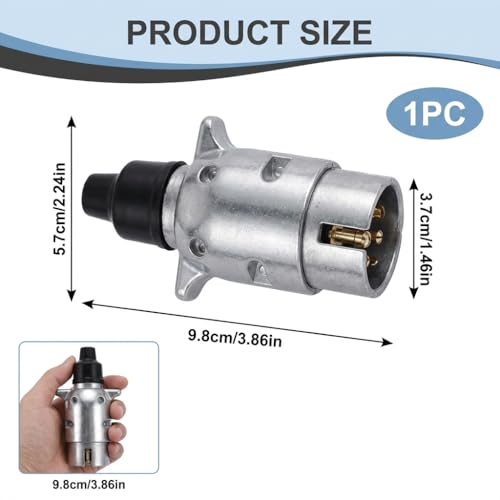 Vignette produit