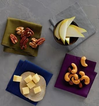 Harry & David Merry Mix-Up Gift Box, Pears, Cheese, Mixed Nuts