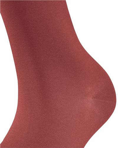 Image of FALKE Women Cotton Touch Crew Cut W 1 Pair