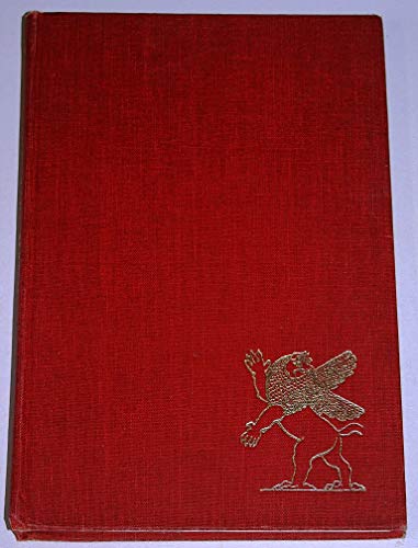Demons, devils, and djinn view 2