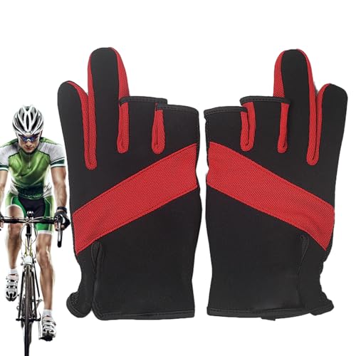 tBbVOO[u | h ނANZT[,Lb`tBbVO[u,JbN [CO phO AEghA TCNO p