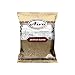 Lebanon Za'atar Thyme Seasoning, 1 Pound