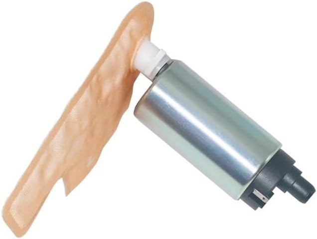 Motorcycle Compatible With MSX125 G125 C125 CT125A SH125 SH150 16700-K26-B01 16700-K0G-901 16700-K01-D01 16700-K01-D02