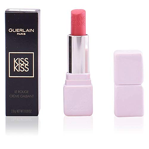 Guerlain Lippenstifte