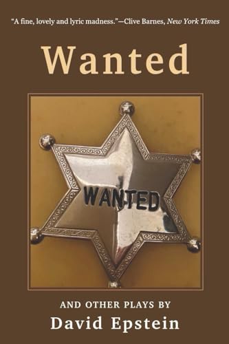 Wanted