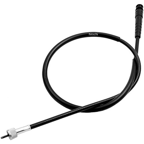 z_ X[p[Ju P[uCOMP Xs[h[^[ 44830-GBJ-000