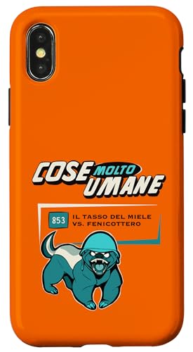 ^b\EfE~[ X}zP[X iPhone X/XS p