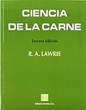 Editorial Acribia, S.A.
