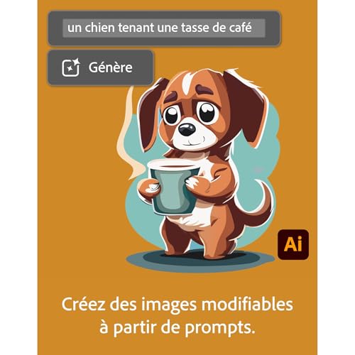Vignette produit