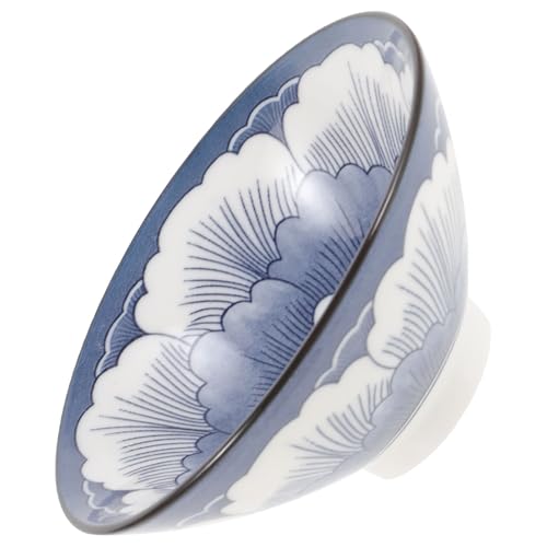 IWOWHERO Ԏ`i䪔t Ԃȓq   Jv`[mΉ ƂėFlƂ̒ vdlőpɂKi