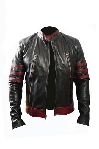 Opiniones y reviews de Caballero Logo , listamos los 10 mejores. 19 Imagen adicional