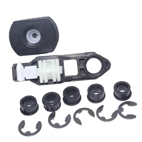 �M�A�����P�[�W�P�[�u�� Compatible With Fiat For Sedici 2005-2010 12pc �M�A�V�t�g�P�[�u�������P�[�W���o�[�G���h���b�h�ڑ��u�b�V���L�b�g 28300-79J01 �ƌ݊�������