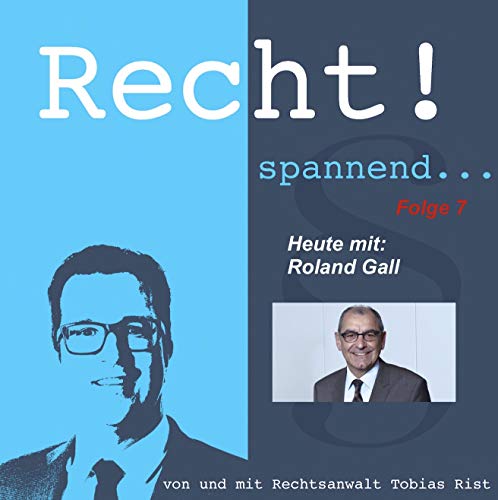 Ehevertrag und Scheidungsfolgenvereinbarung