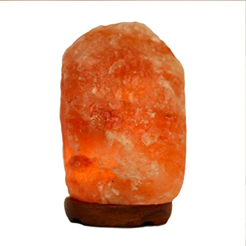 Reviews de Lamparas de sal del himalaya precios que Puedes Comprar On-line. 8 Imagen adicional