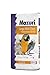 Mazuri | Nutritionally Complete Large Bird Food | 25 Pound (25 lb.) Bag