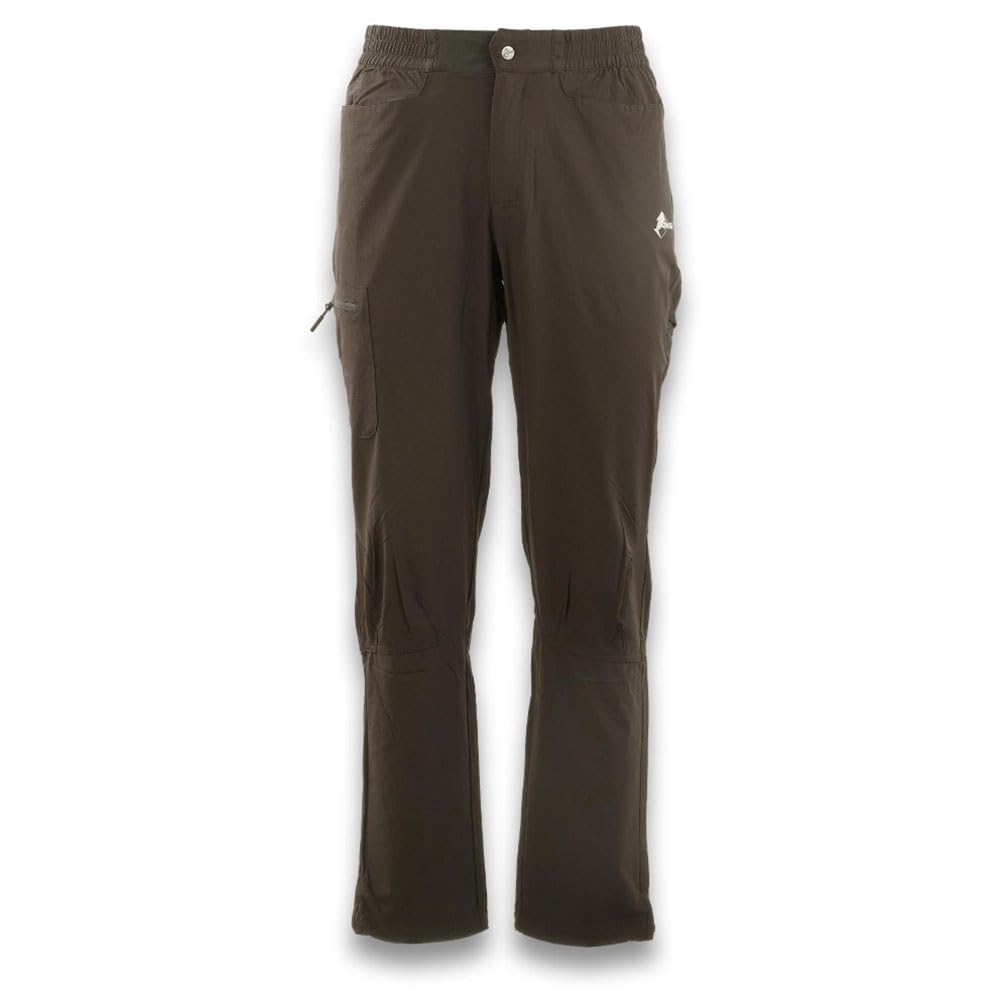 Ande - Funes Pant, Pantaloni Sportivi Uomo