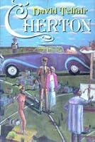 Cherton 0312028830 Book Cover