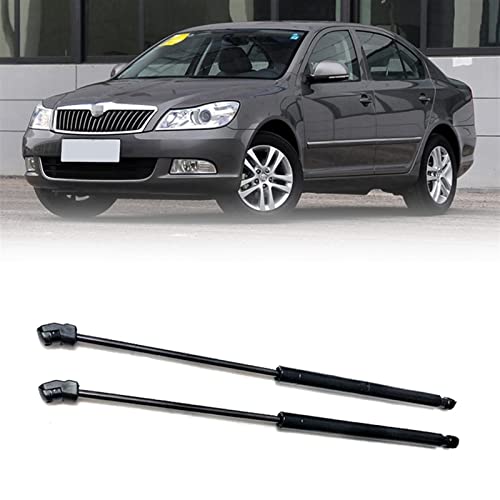 Supporto per Barra duomi, Ammortizzatore Idraulico, Supporto per portellone Posteriore Auto, per Skoda Octavia A5 2007-2014, Accessori