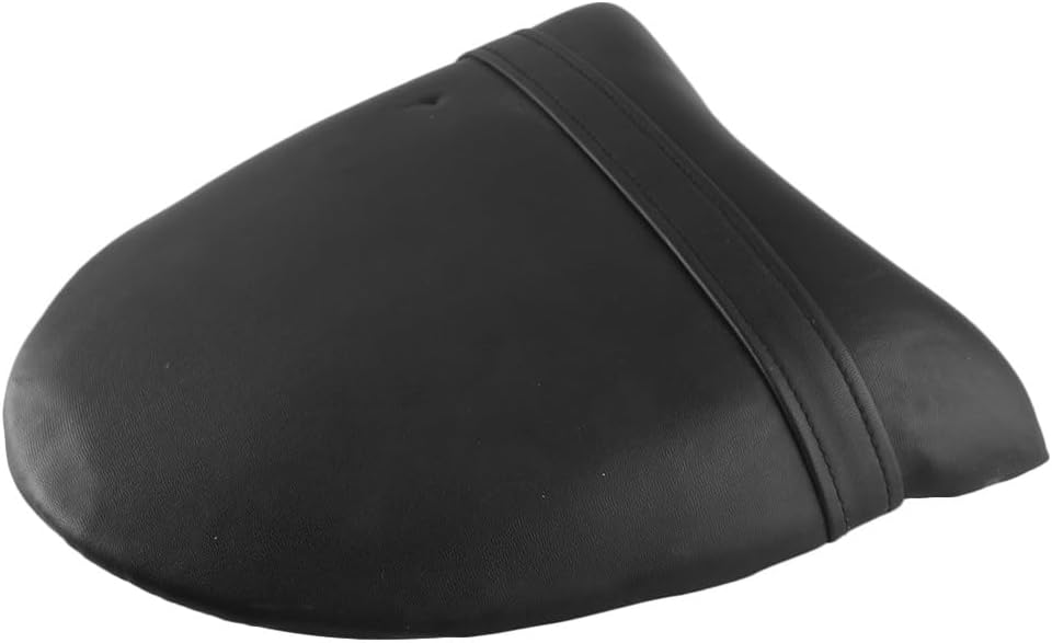 バイク用滑り止めシートカバー 忍者 ZX10R オートバイ後部乗客