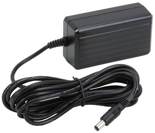 Image of Pig Hog PP12V Pig Power 12v 1500ma Power Supply