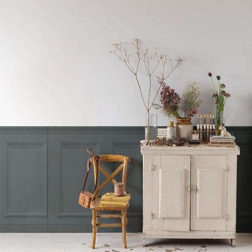 ǎ{ Ǖǎ ͂ ǃV[g ǃpl ؖ  diy  Quattro Hattan AeB[NEbhpl u[O[ 90cm×90cm 1P QH-CPWP-05y󒍐YiELZsz