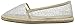 ALDO Women's Emillina