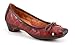 Pikolinos Women's Gandia Platform Pump